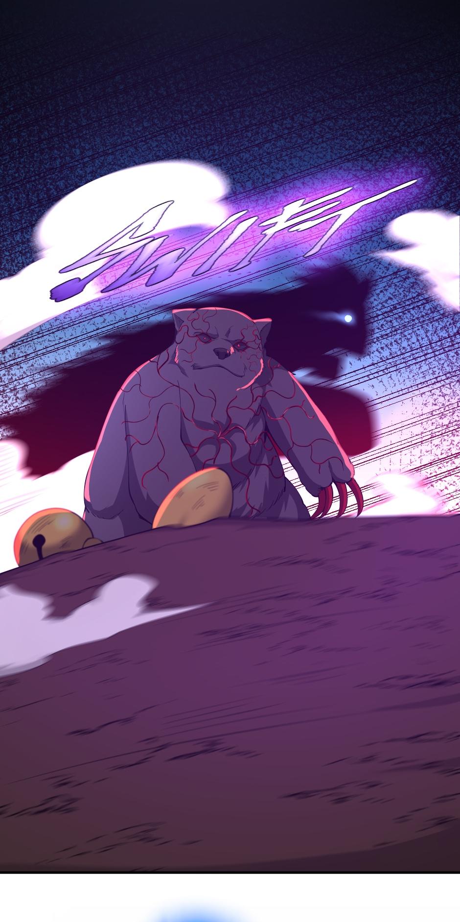 The Beginning After The End Chapter 157 image 39